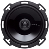 Rockford Fosgate P165